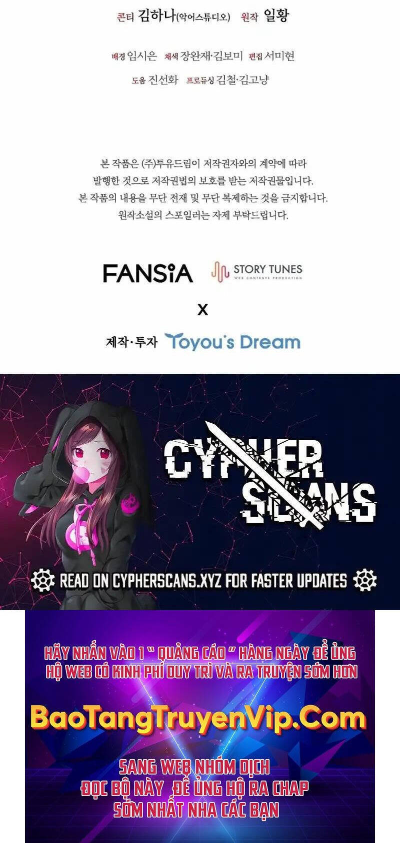 Thực Long Ma Pháp Sư - Chapter 55 - Page 52