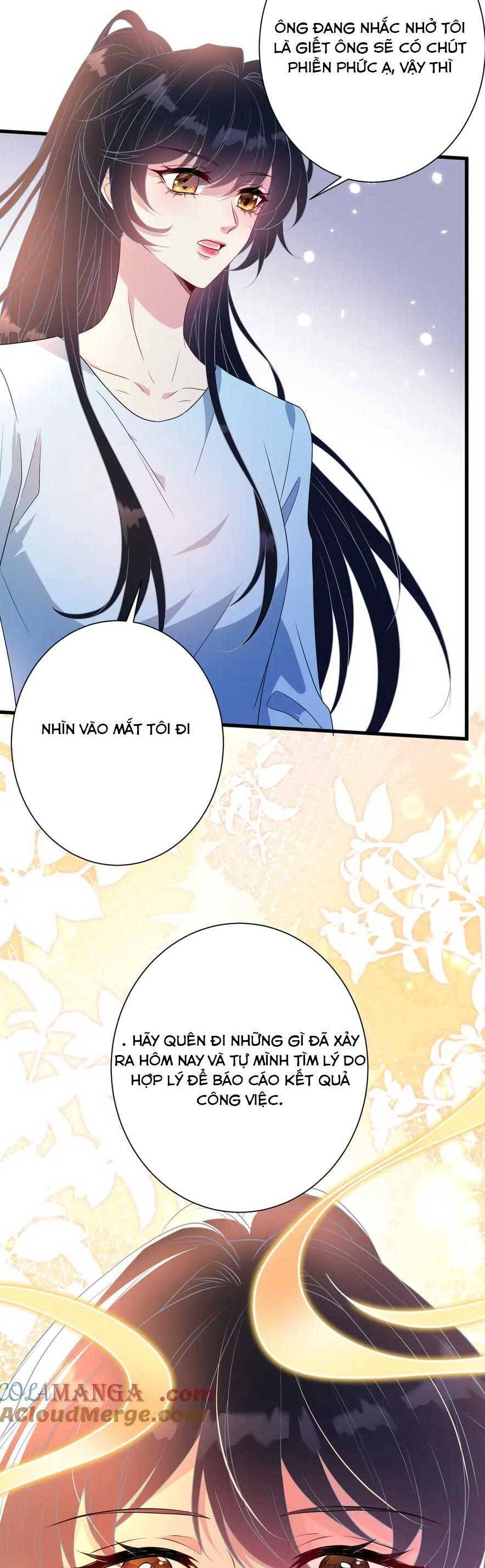 Thiên Kim Toàn Năng Đại Tài - Chapter 144 - Page 7