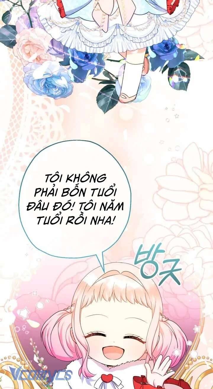 Tiểu Thư Tích Tiền Đi Bụi - Chapter 46 - Page 14