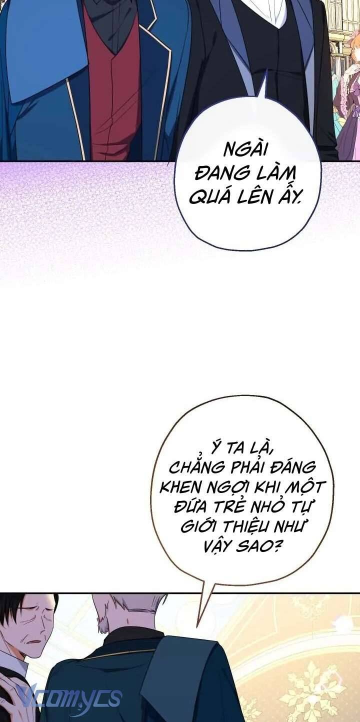 Tiểu Thư Tích Tiền Đi Bụi - Chapter 46 - Page 16