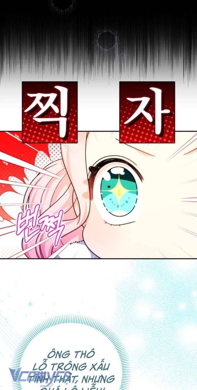 Tiểu Thư Tích Tiền Đi Bụi - Chapter 46 - Page 25