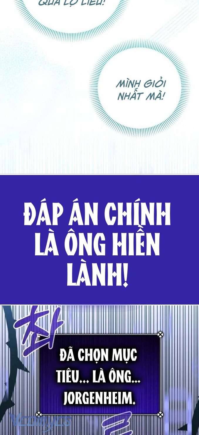 Tiểu Thư Tích Tiền Đi Bụi - Chapter 46 - Page 26