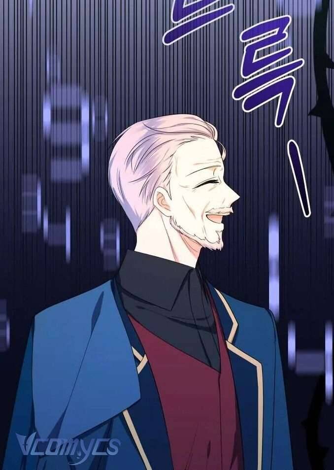 Tiểu Thư Tích Tiền Đi Bụi - Chapter 46 - Page 27