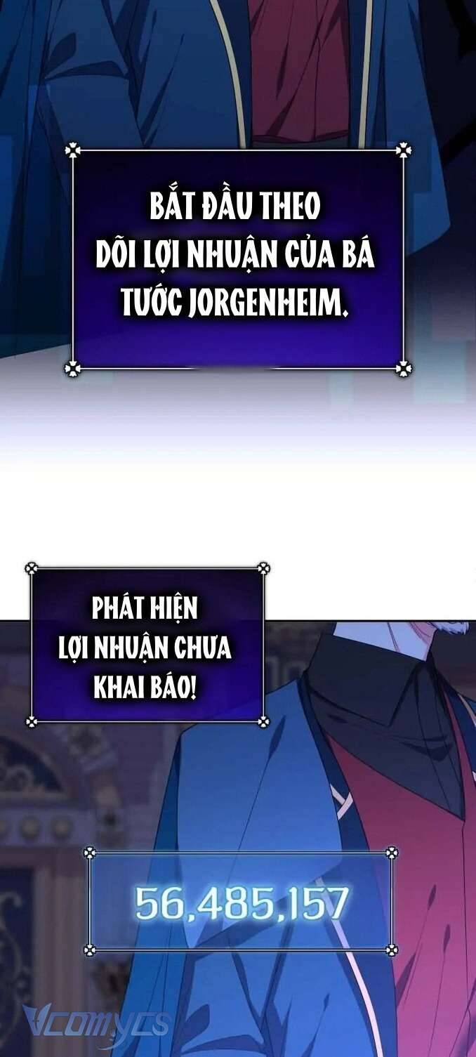 Tiểu Thư Tích Tiền Đi Bụi - Chapter 46 - Page 28