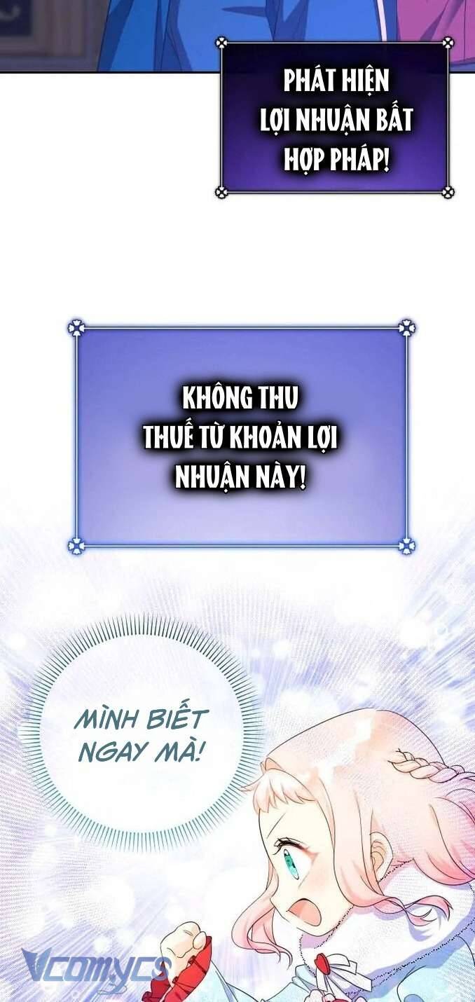 Tiểu Thư Tích Tiền Đi Bụi - Chapter 46 - Page 29