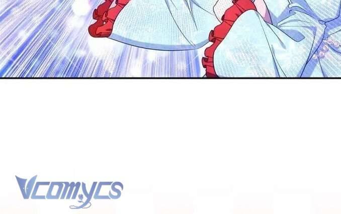 Tiểu Thư Tích Tiền Đi Bụi - Chapter 46 - Page 30