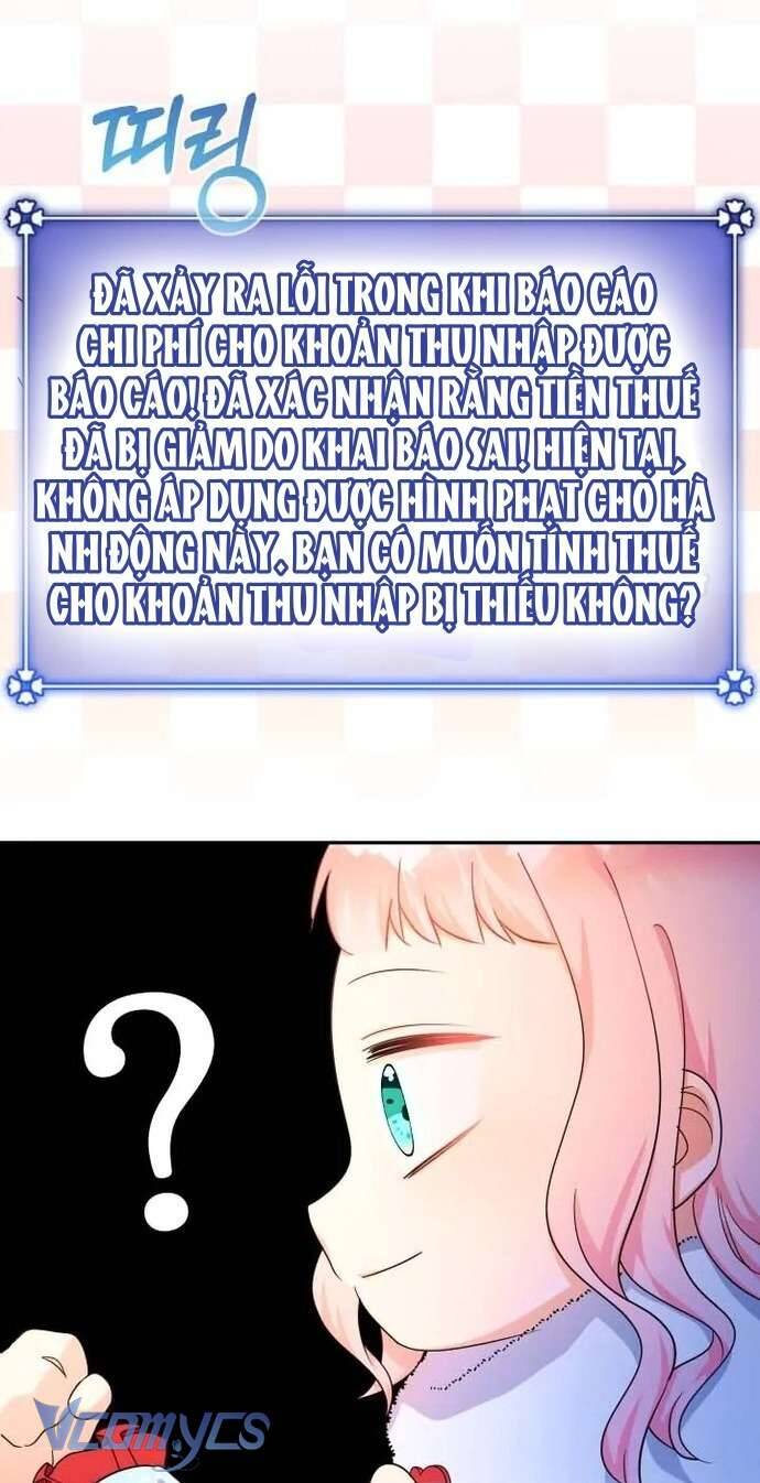 Tiểu Thư Tích Tiền Đi Bụi - Chapter 46 - Page 31