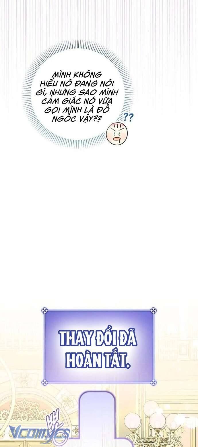 Tiểu Thư Tích Tiền Đi Bụi - Chapter 46 - Page 33