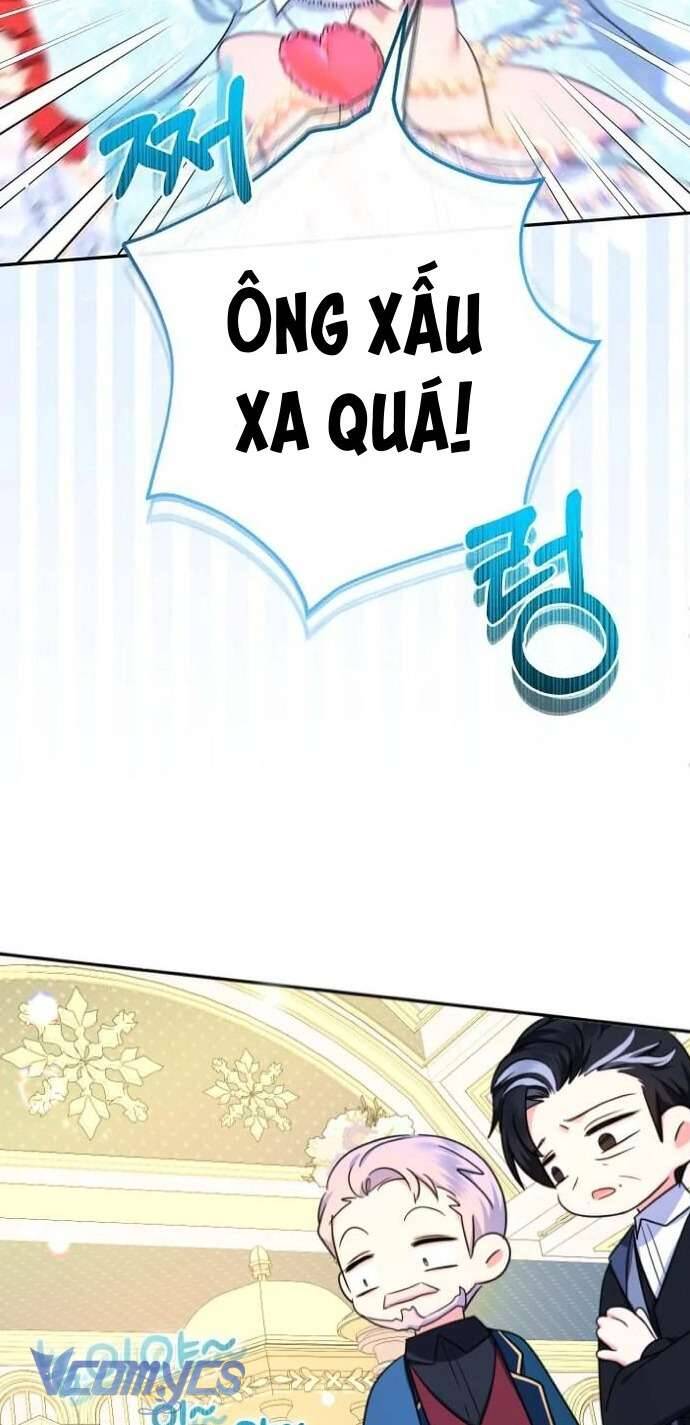 Tiểu Thư Tích Tiền Đi Bụi - Chapter 46 - Page 36