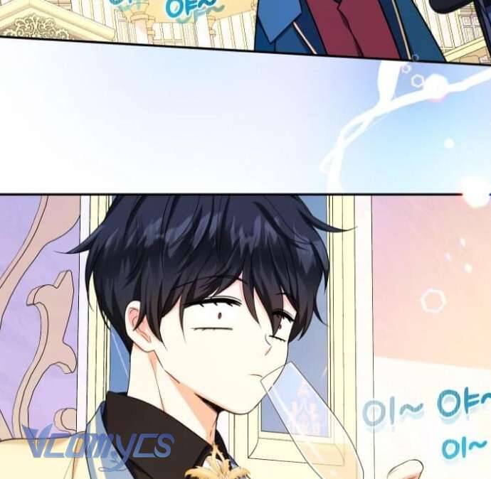 Tiểu Thư Tích Tiền Đi Bụi - Chapter 46 - Page 37