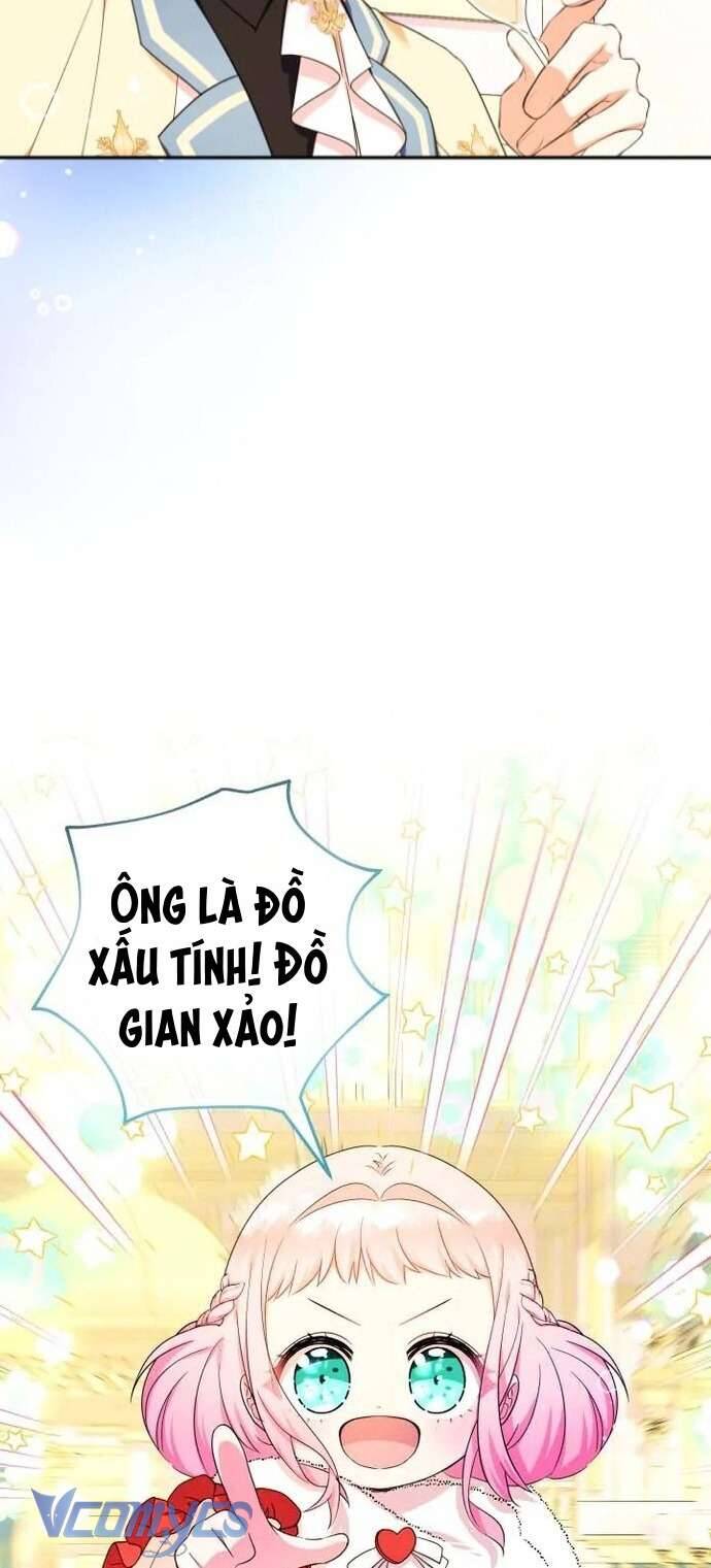 Tiểu Thư Tích Tiền Đi Bụi - Chapter 46 - Page 38