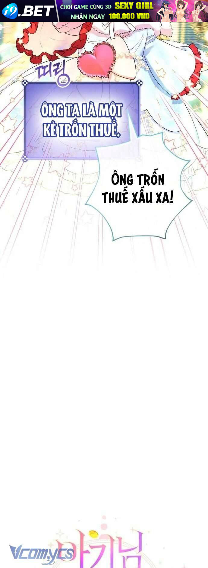 Tiểu Thư Tích Tiền Đi Bụi - Chapter 46 - Page 39