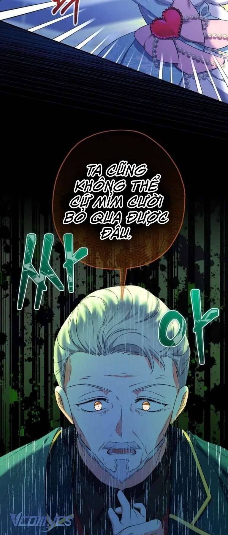 Tiểu Thư Tích Tiền Đi Bụi - Chapter 46 - Page 43