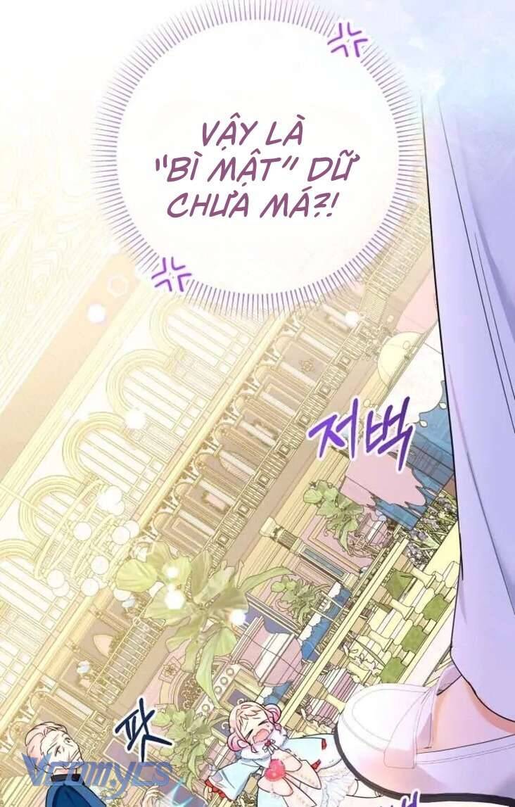 Tiểu Thư Tích Tiền Đi Bụi - Chapter 46 - Page 51