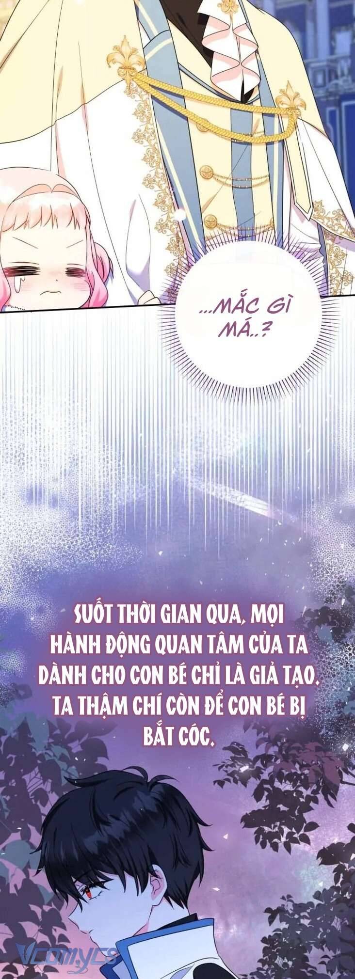 Tiểu Thư Tích Tiền Đi Bụi - Chapter 46 - Page 55