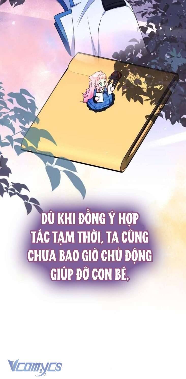 Tiểu Thư Tích Tiền Đi Bụi - Chapter 46 - Page 56