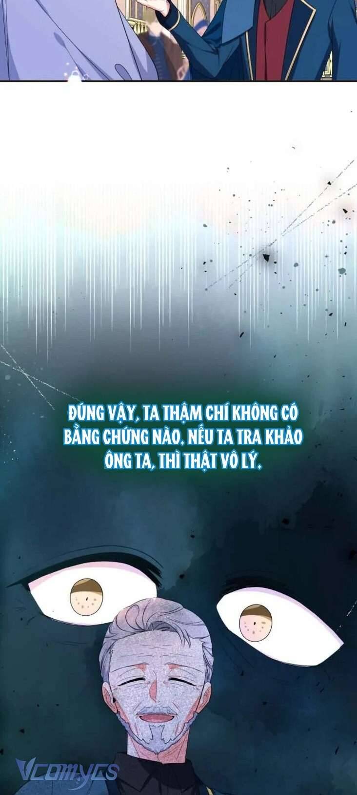 Tiểu Thư Tích Tiền Đi Bụi - Chapter 46 - Page 59