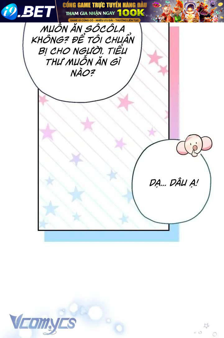 Tiểu Thư Tích Tiền Đi Bụi - Chapter 46 - Page 6