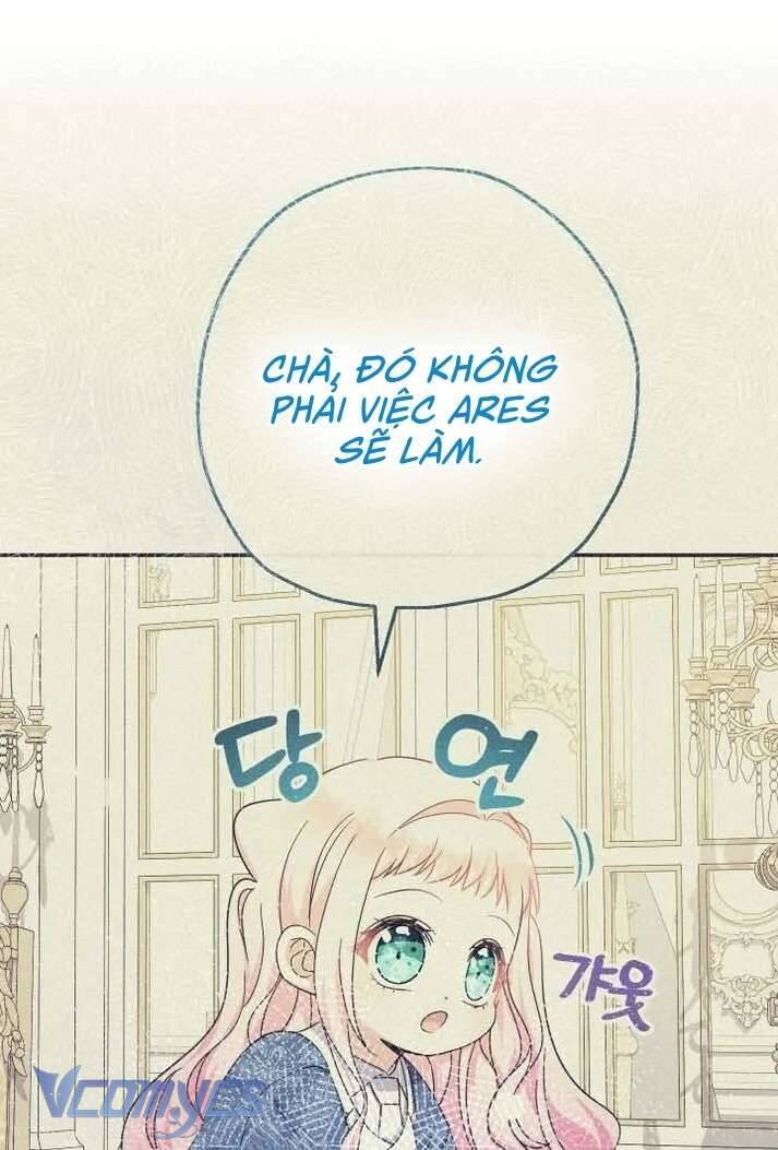 Tiểu Thư Tích Tiền Đi Bụi - Chapter 46 - Page 61