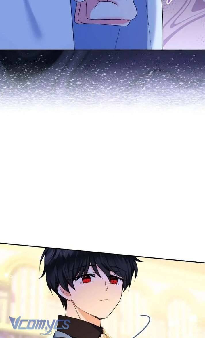 Tiểu Thư Tích Tiền Đi Bụi - Chapter 46 - Page 63