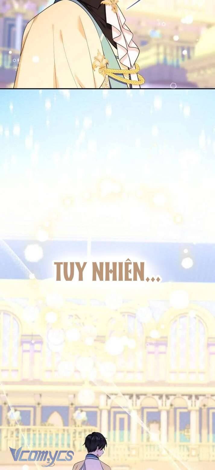 Tiểu Thư Tích Tiền Đi Bụi - Chapter 46 - Page 64