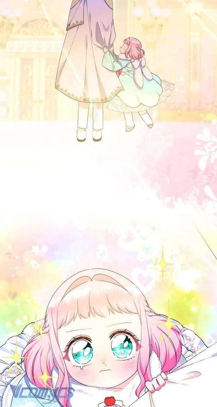 Tiểu Thư Tích Tiền Đi Bụi - Chapter 46 - Page 65