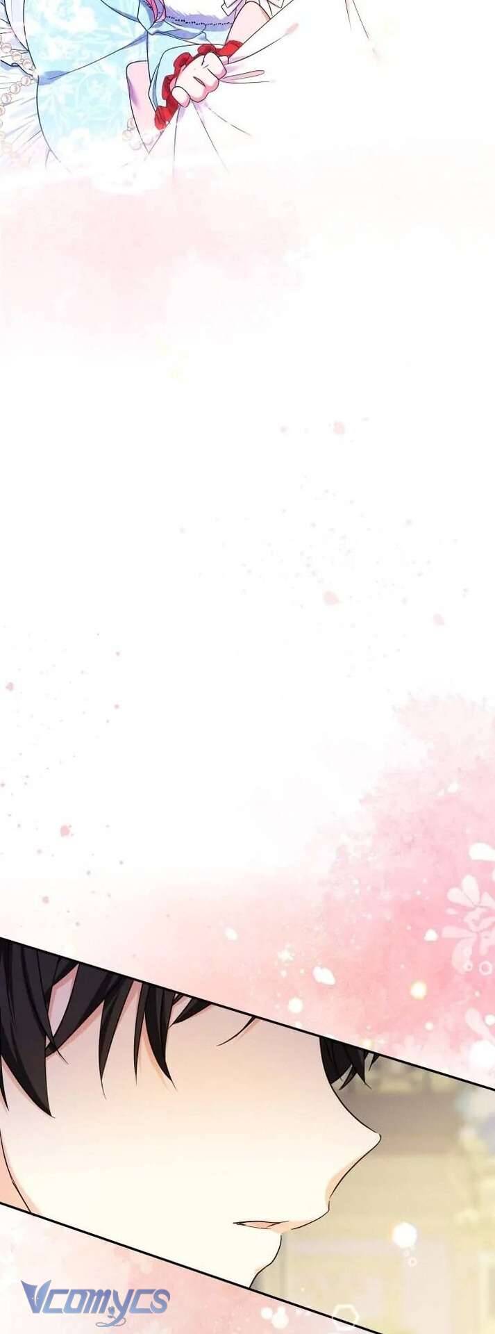 Tiểu Thư Tích Tiền Đi Bụi - Chapter 46 - Page 66