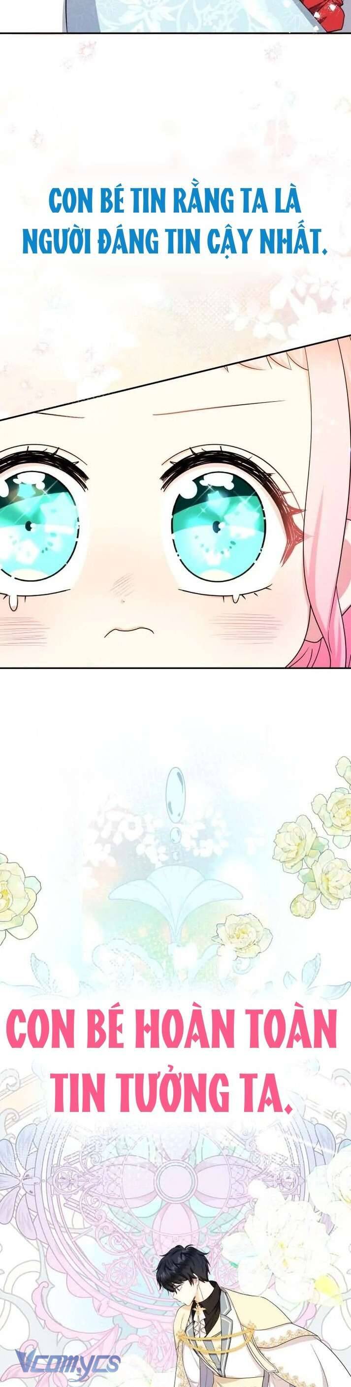 Tiểu Thư Tích Tiền Đi Bụi - Chapter 46 - Page 68