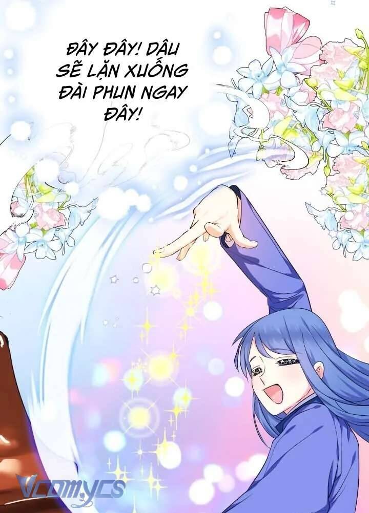Tiểu Thư Tích Tiền Đi Bụi - Chapter 46 - Page 7