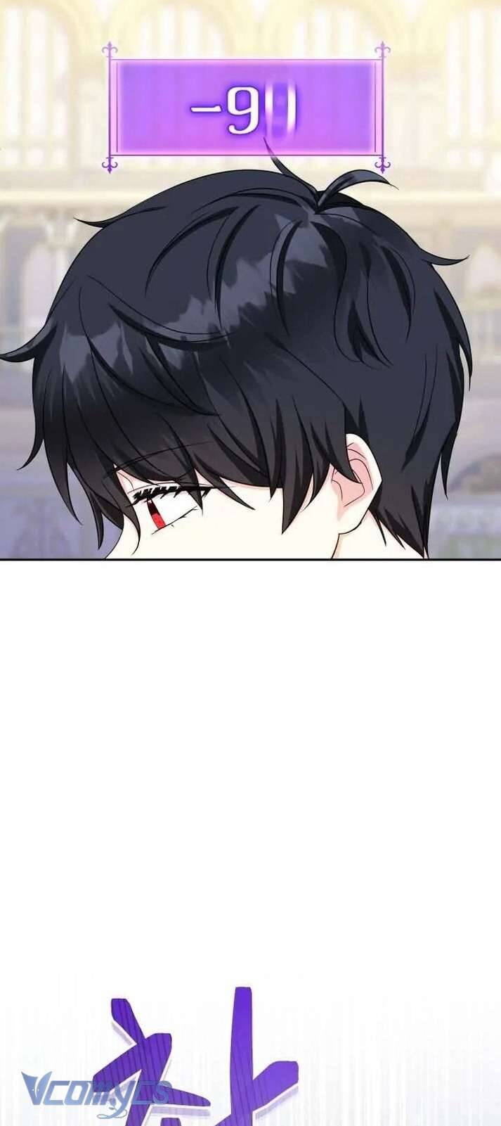 Tiểu Thư Tích Tiền Đi Bụi - Chapter 46 - Page 70