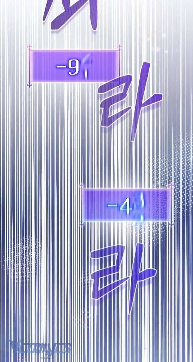 Tiểu Thư Tích Tiền Đi Bụi - Chapter 46 - Page 71