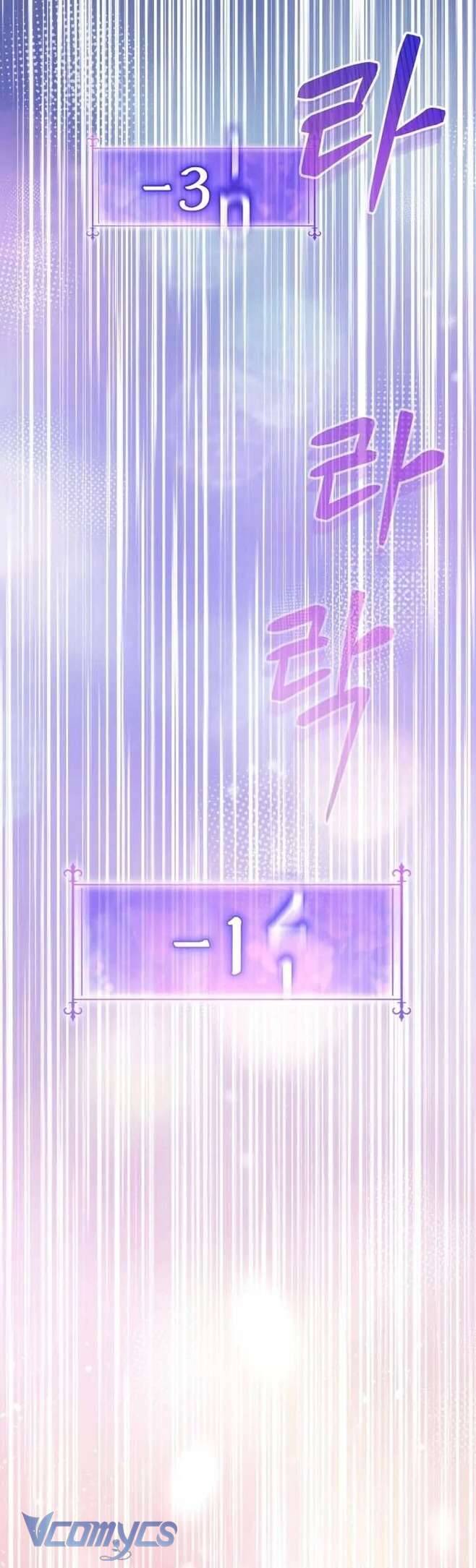 Tiểu Thư Tích Tiền Đi Bụi - Chapter 46 - Page 72