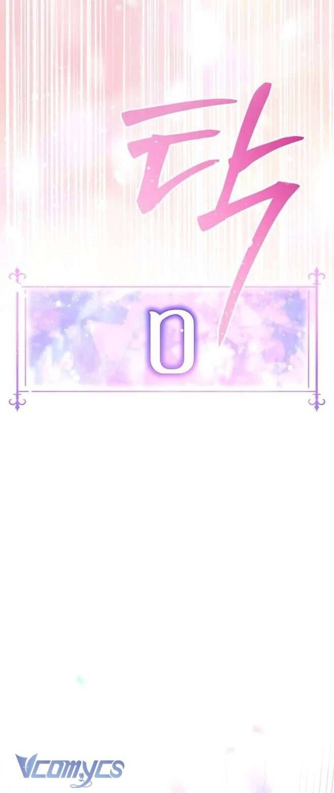 Tiểu Thư Tích Tiền Đi Bụi - Chapter 46 - Page 73