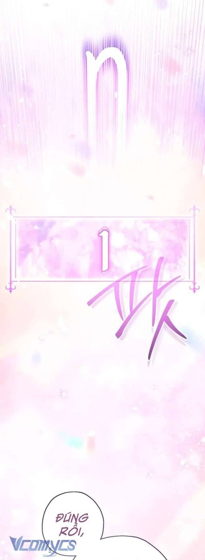 Tiểu Thư Tích Tiền Đi Bụi - Chapter 46 - Page 74