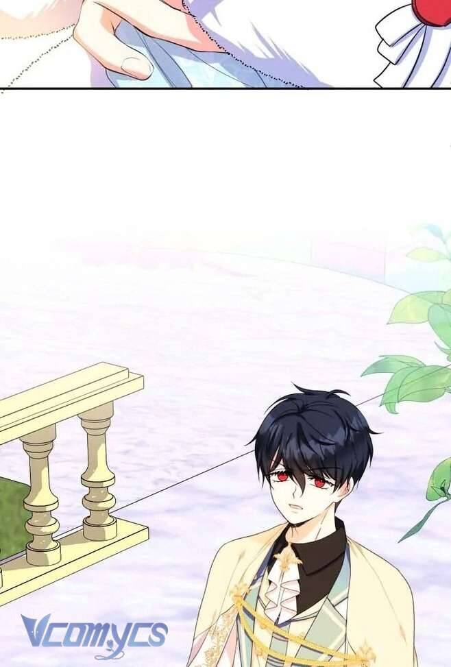 Tiểu Thư Tích Tiền Đi Bụi - Chapter 46 - Page 77