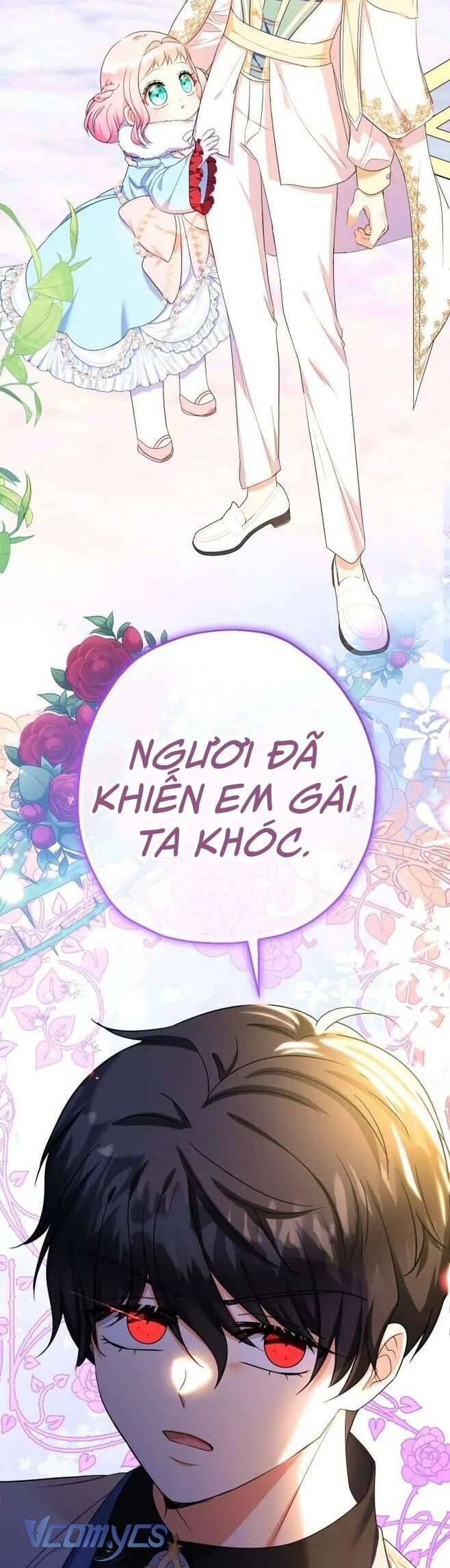 Tiểu Thư Tích Tiền Đi Bụi - Chapter 46 - Page 78