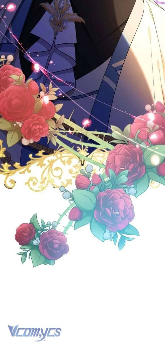 Tiểu Thư Tích Tiền Đi Bụi - Chapter 46 - Page 79