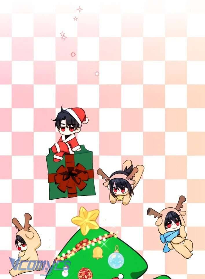 Tiểu Thư Tích Tiền Đi Bụi - Chapter 46 - Page 81