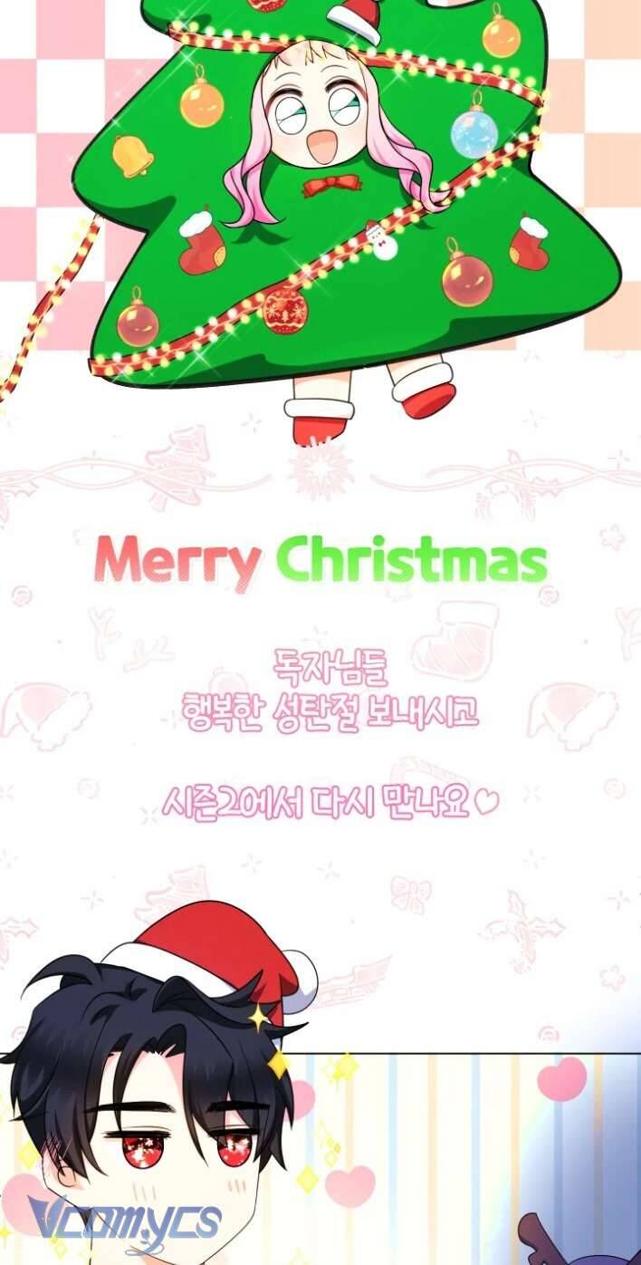 Tiểu Thư Tích Tiền Đi Bụi - Chapter 46 - Page 82