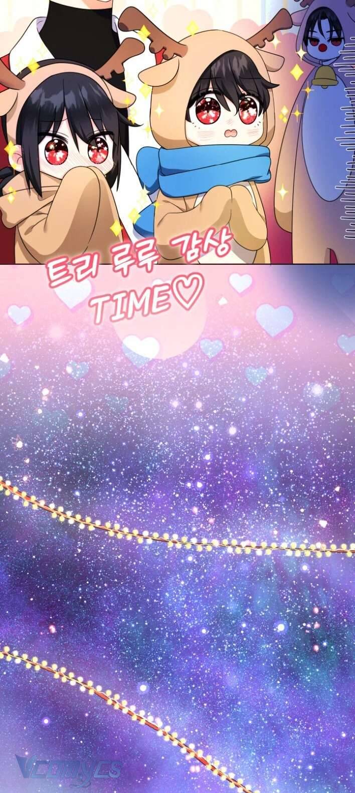 Tiểu Thư Tích Tiền Đi Bụi - Chapter 46 - Page 83