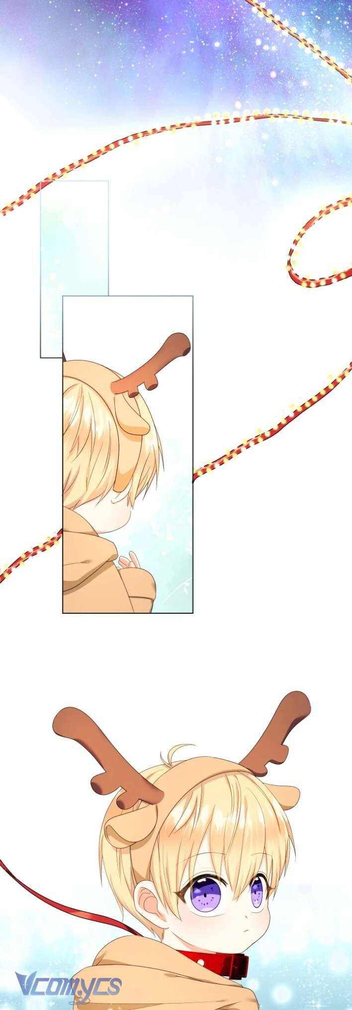 Tiểu Thư Tích Tiền Đi Bụi - Chapter 46 - Page 84