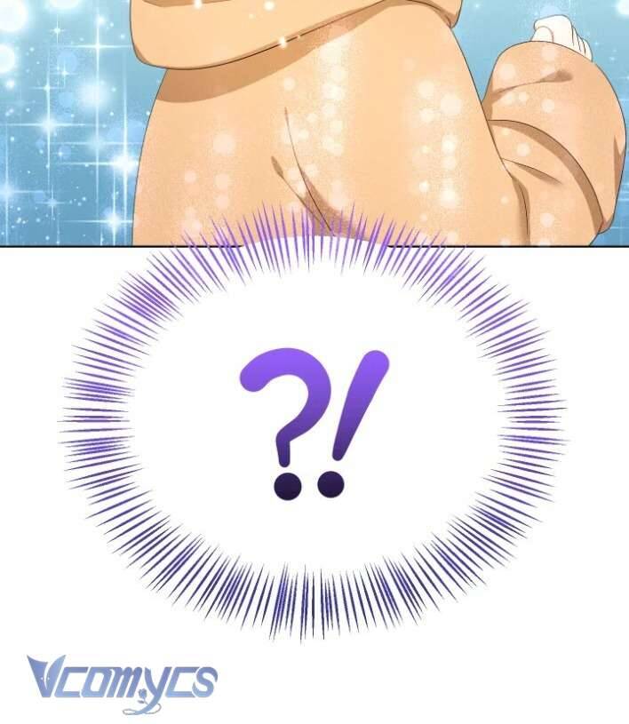 Tiểu Thư Tích Tiền Đi Bụi - Chapter 46 - Page 85