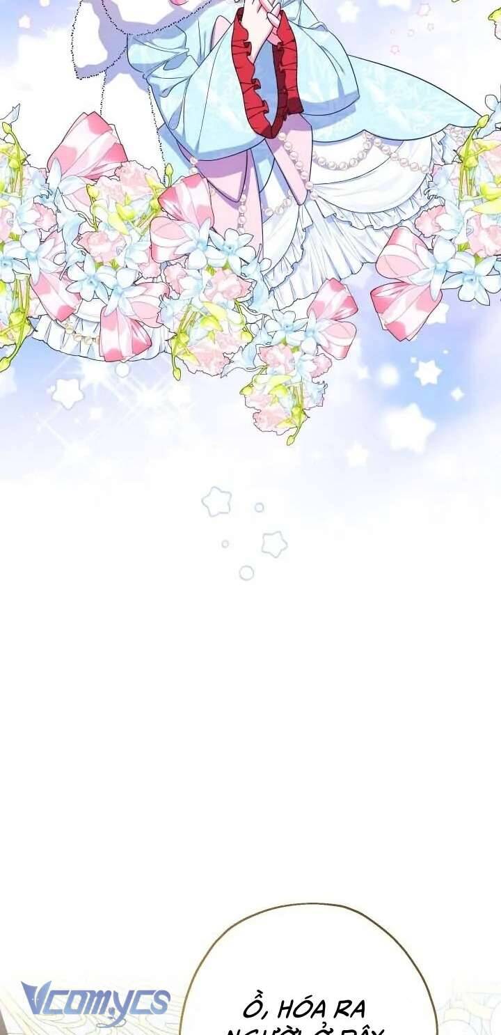 Tiểu Thư Tích Tiền Đi Bụi - Chapter 46 - Page 9