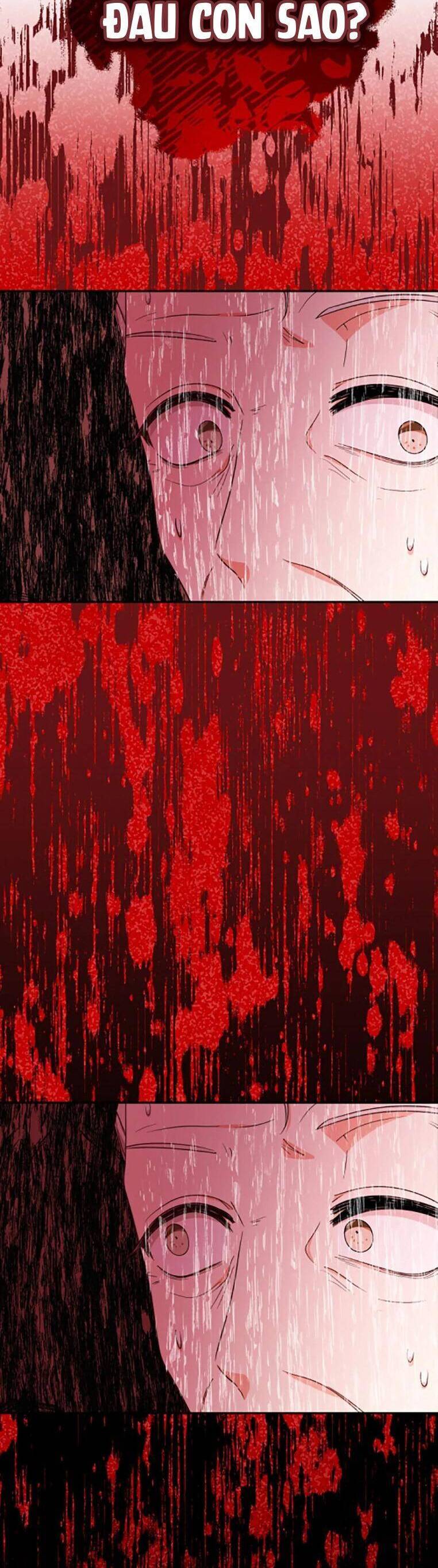 Tiểu Thư Tích Tiền Đi Bụi - Chapter 47 - Page 19