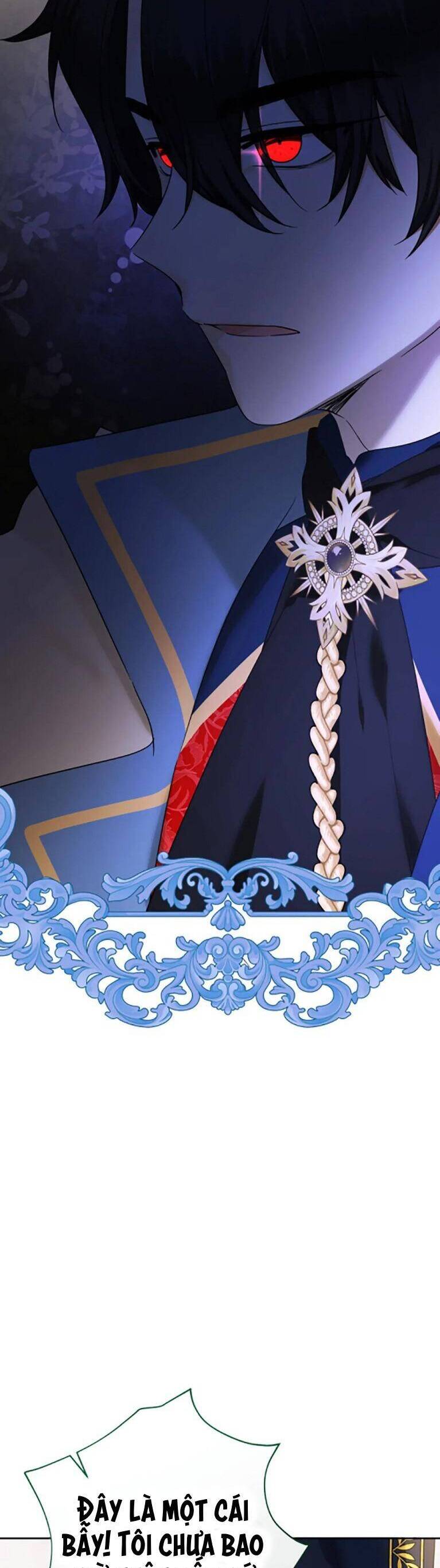 Tiểu Thư Tích Tiền Đi Bụi - Chapter 47 - Page 26