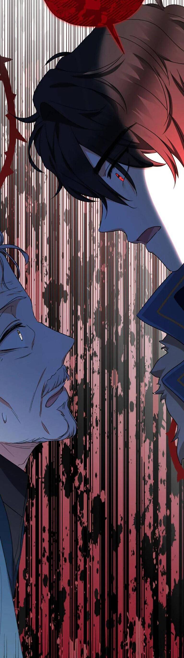 Tiểu Thư Tích Tiền Đi Bụi - Chapter 47 - Page 28