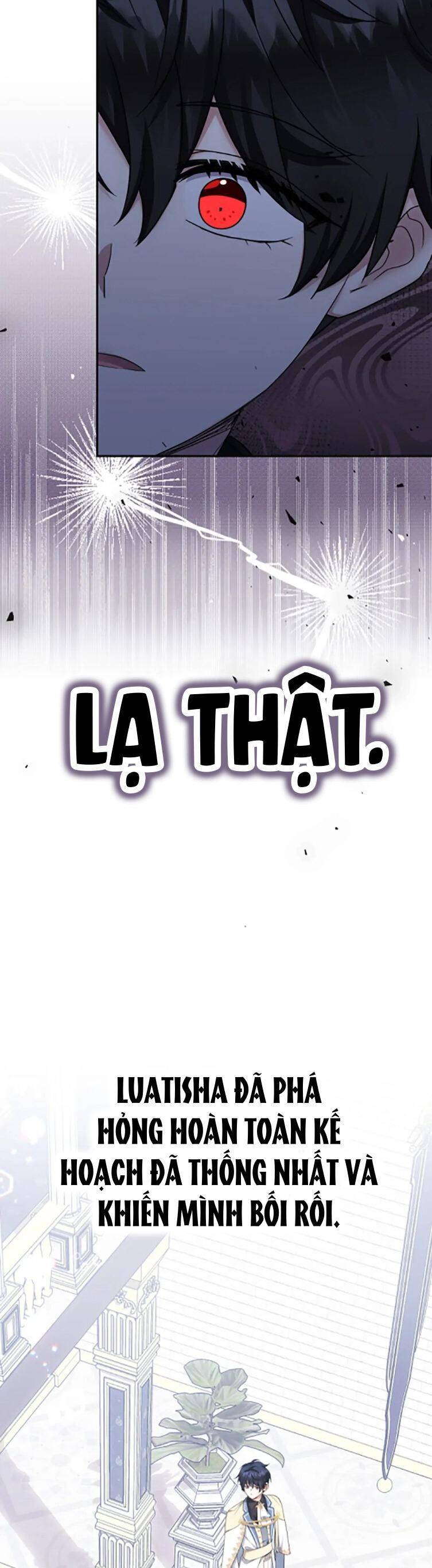 Tiểu Thư Tích Tiền Đi Bụi - Chapter 47 - Page 42