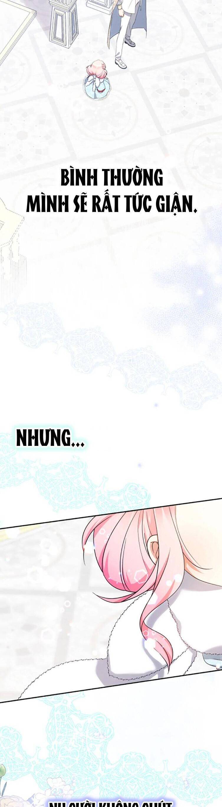 Tiểu Thư Tích Tiền Đi Bụi - Chapter 47 - Page 43