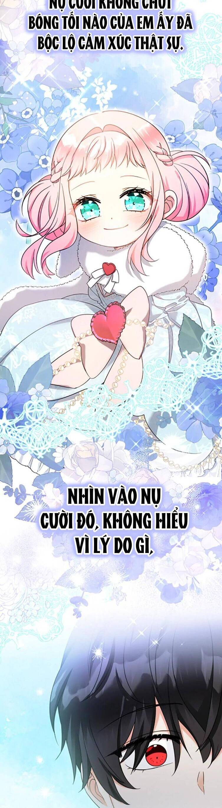 Tiểu Thư Tích Tiền Đi Bụi - Chapter 47 - Page 44