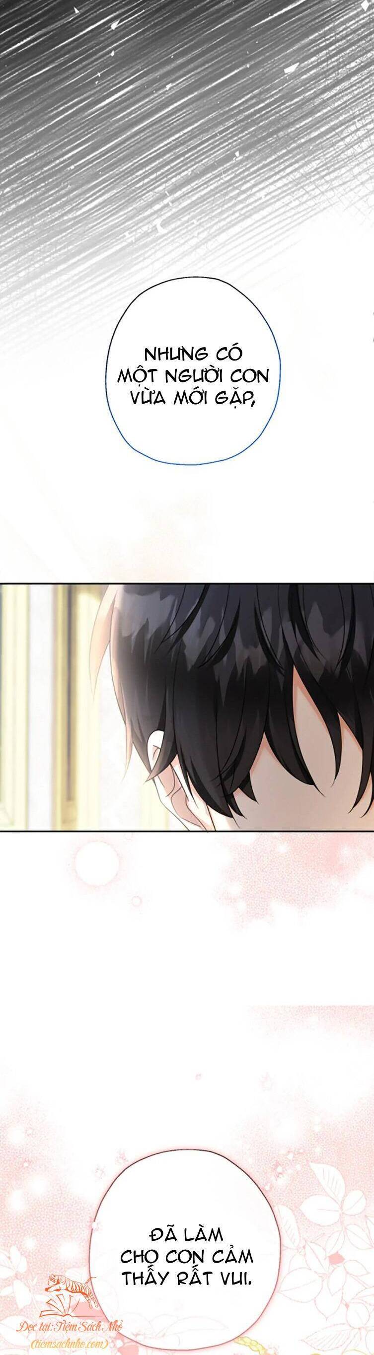 Tiểu Thư Tích Tiền Đi Bụi - Chapter 47 - Page 47